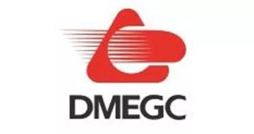 Huijue Cooperative Customer Icon